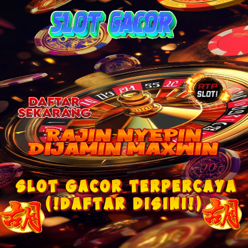 Pejuang88 | Game Android Keren Buat Ngisi Waktu